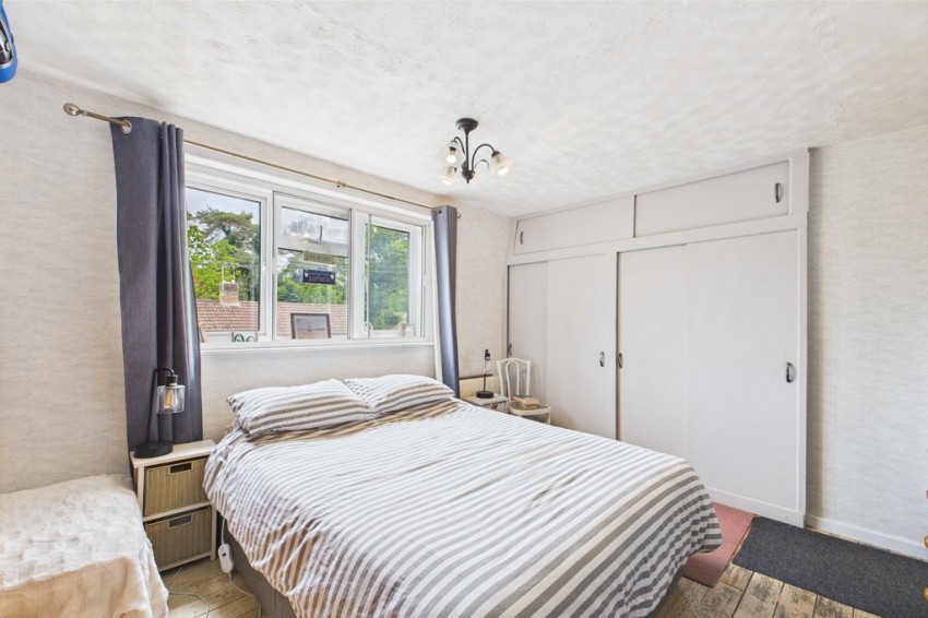 Images for Elizabeth Road, Brandon