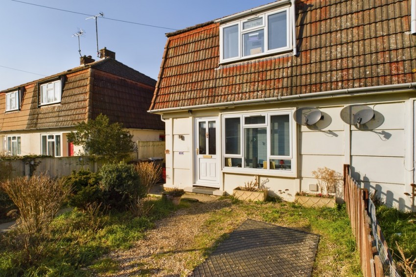 Images for Elizabeth Road, Brandon