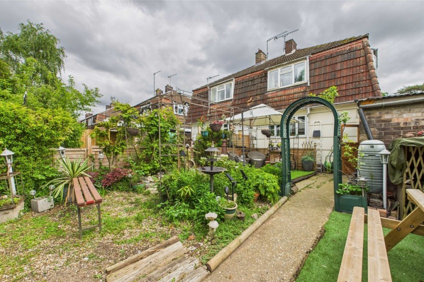 Images for Elizabeth Road, Brandon