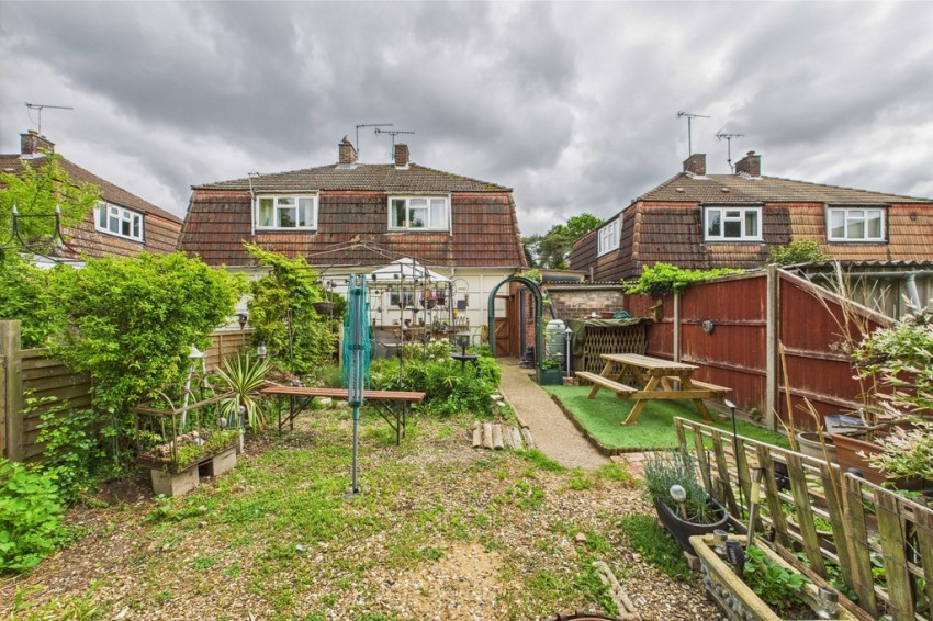 Images for Elizabeth Road, Brandon