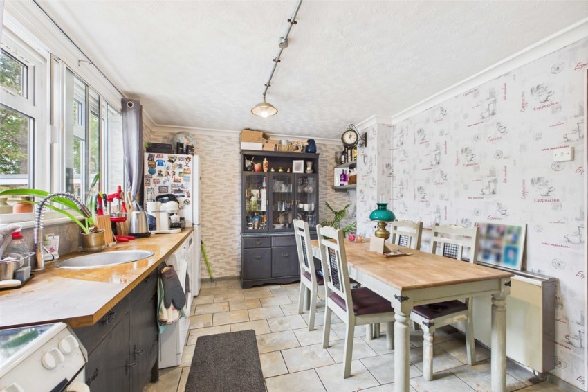 Images for Elizabeth Road, Brandon