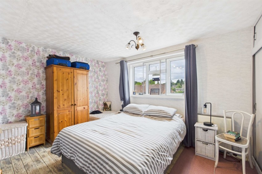 Images for Elizabeth Road, Brandon