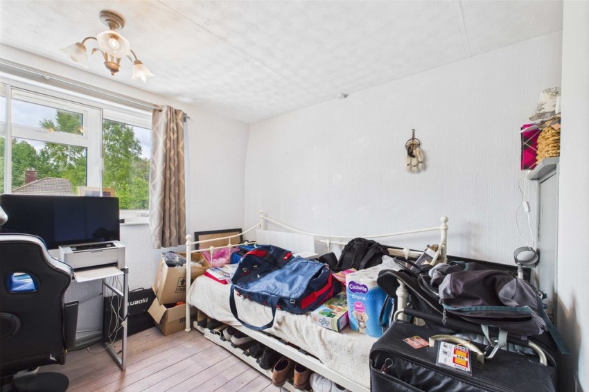 Images for Elizabeth Road, Brandon