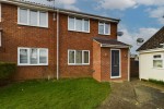 Images for Keats Close, Thetford