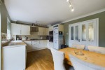 Images for Keats Close, Thetford