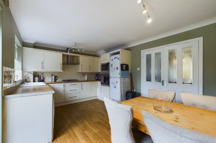 Images for Keats Close, Thetford