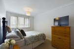 Images for Keats Close, Thetford