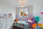 Images for Keats Close, Thetford