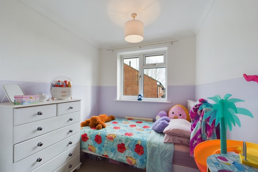 Images for Keats Close, Thetford