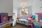 Images for Keats Close, Thetford