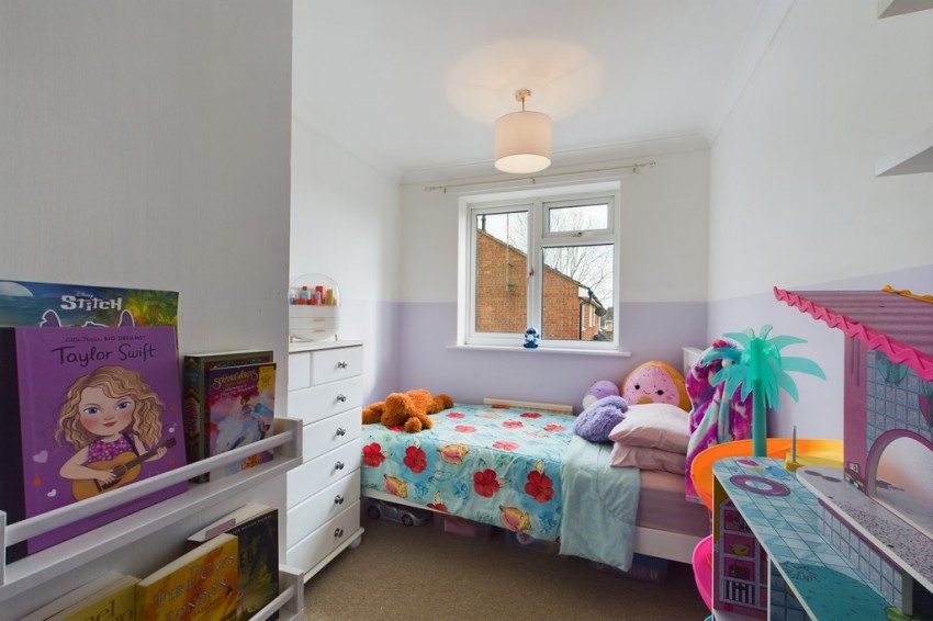 Images for Keats Close, Thetford