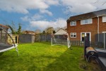 Images for Keats Close, Thetford