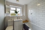 Images for Keats Close, Thetford