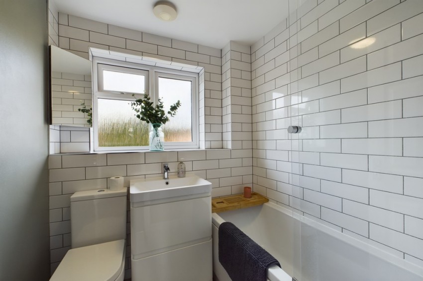 Images for Keats Close, Thetford