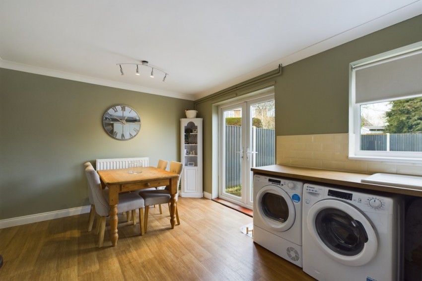 Images for Keats Close, Thetford