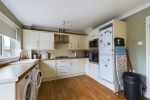 Images for Keats Close, Thetford