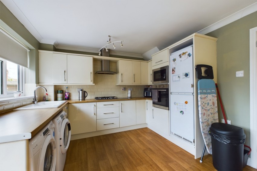 Images for Keats Close, Thetford