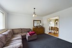 Images for Keats Close, Thetford