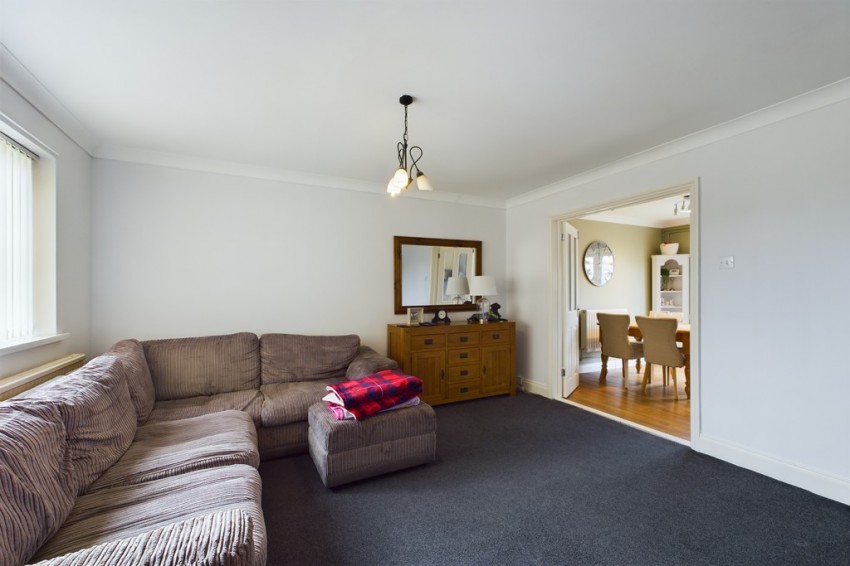 Images for Keats Close, Thetford