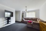 Images for Keats Close, Thetford