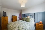 Images for Keats Close, Thetford