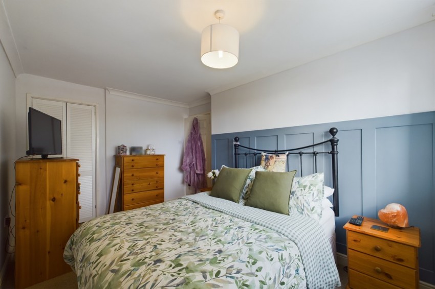 Images for Keats Close, Thetford