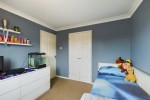 Images for Keats Close, Thetford