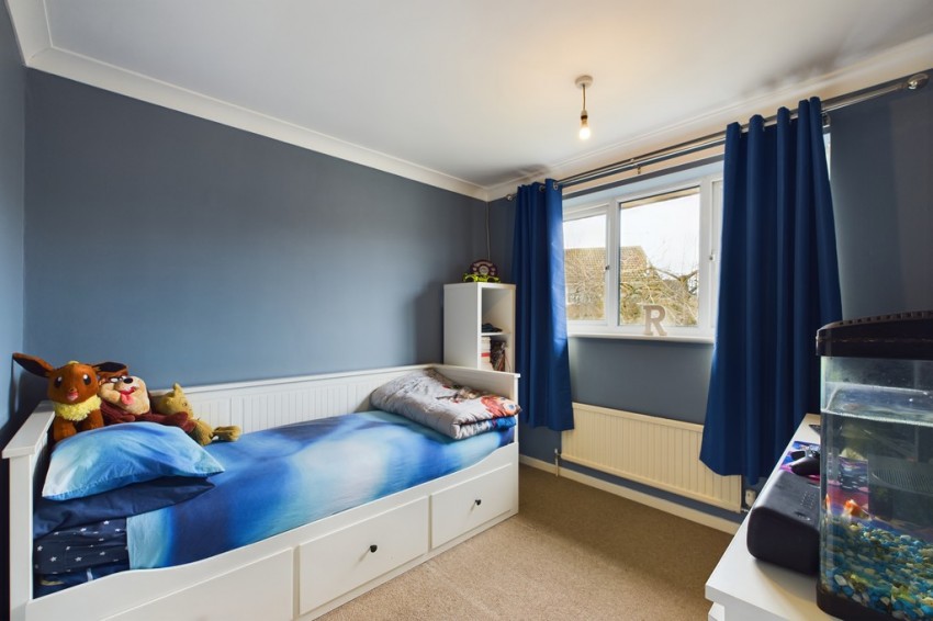 Images for Keats Close, Thetford