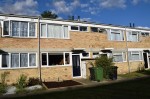 Images for Ely Way, Thetford