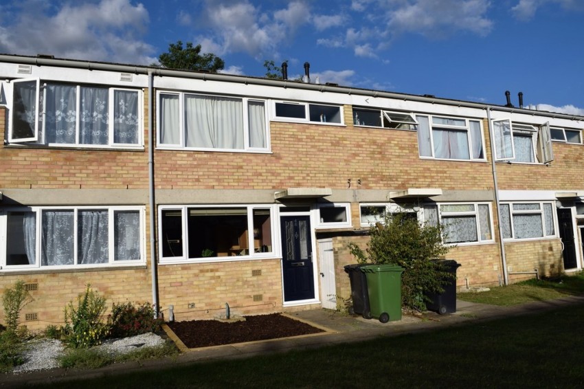 Images for Ely Way, Thetford