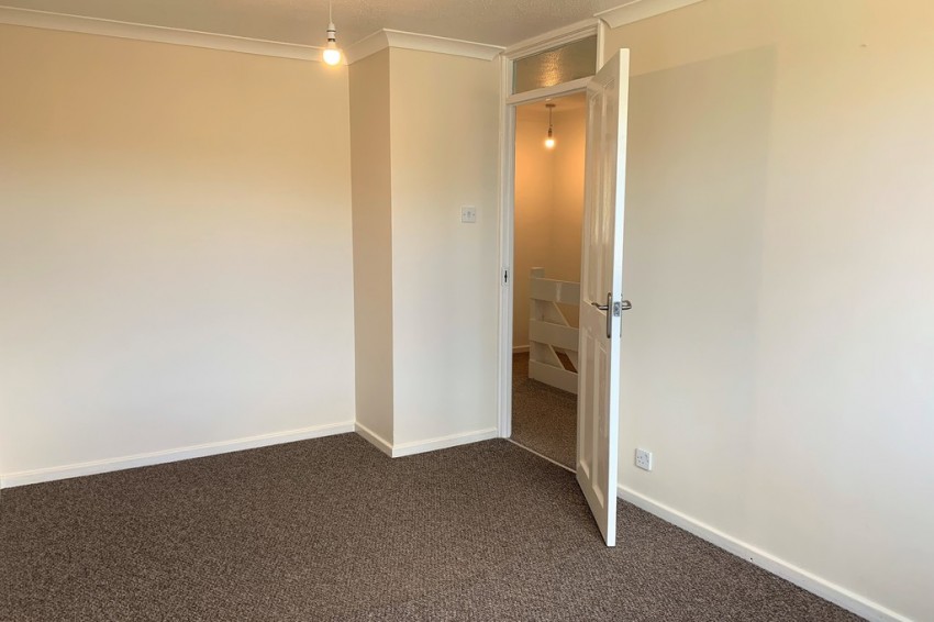 Images for Ely Way, Thetford