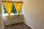 Images for Ely Way, Thetford