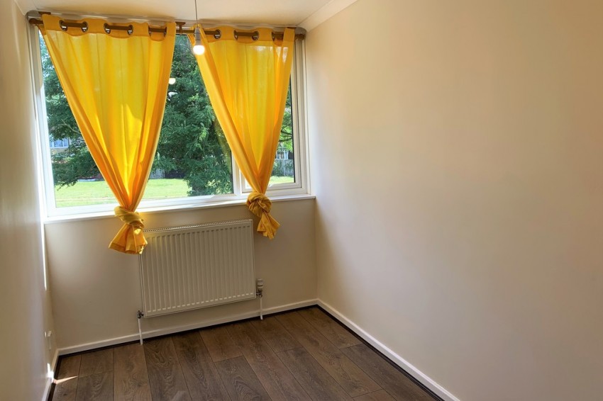 Images for Ely Way, Thetford