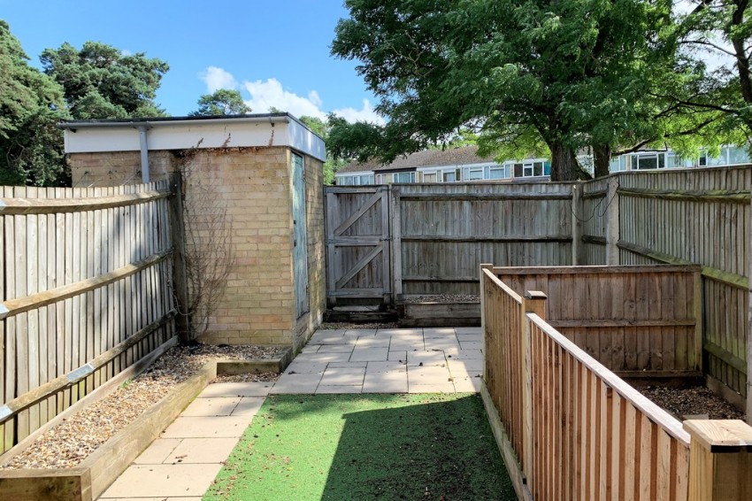 Images for Ely Way, Thetford