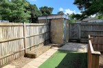 Images for Ely Way, Thetford