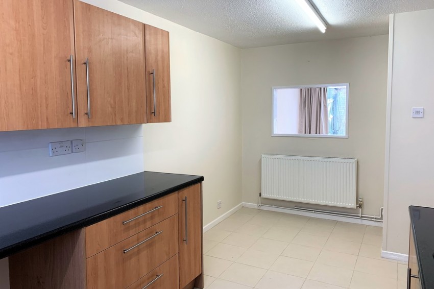 Images for Ely Way, Thetford