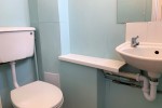 Images for Ely Way, Thetford