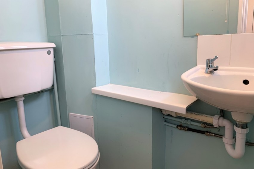 Images for Ely Way, Thetford