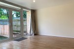 Images for Ely Way, Thetford