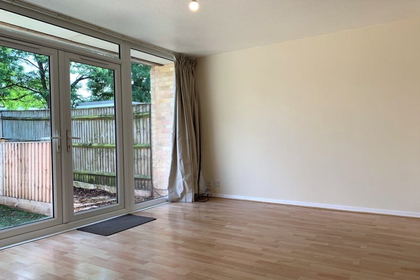 Images for Ely Way, Thetford
