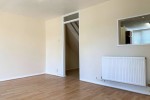 Images for Ely Way, Thetford