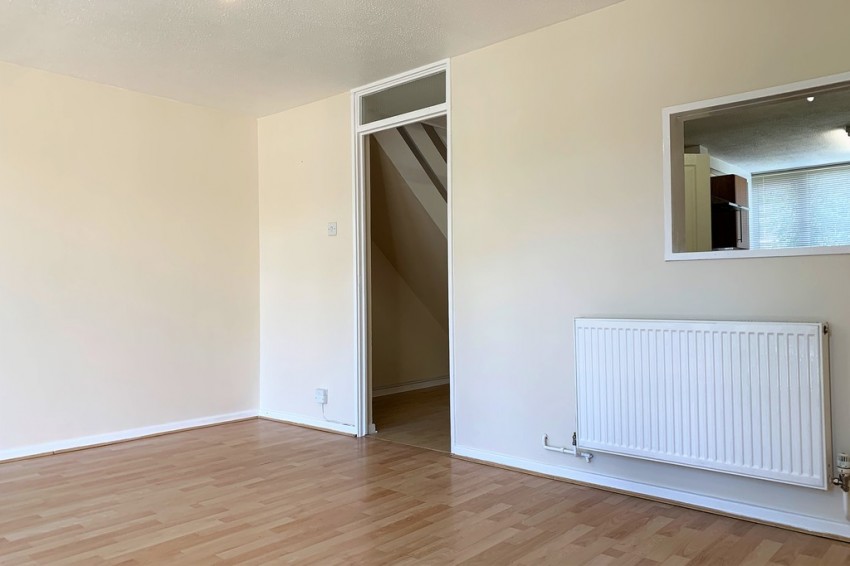Images for Ely Way, Thetford
