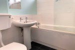 Images for Ely Way, Thetford