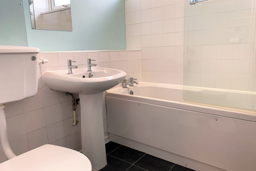 Images for Ely Way, Thetford