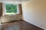 Images for Ely Way, Thetford