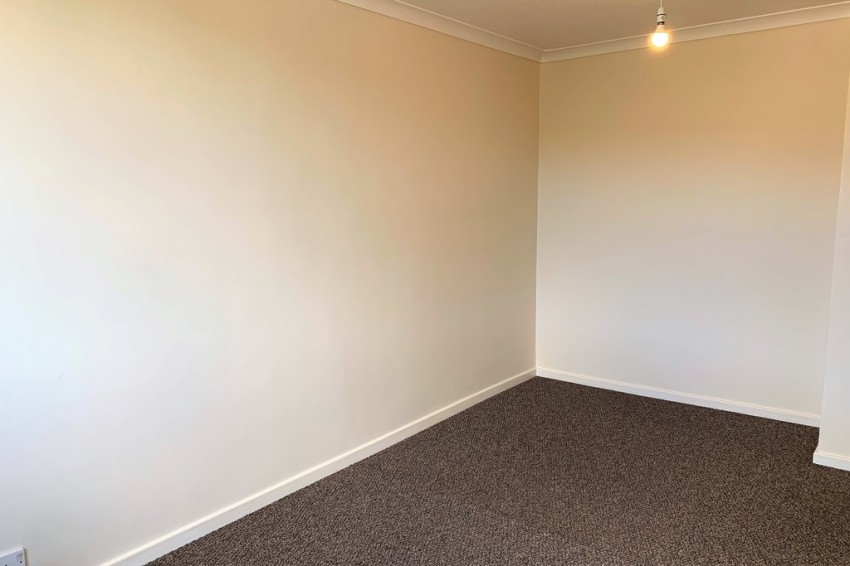 Images for Ely Way, Thetford