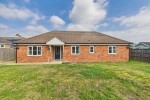 Images for Bracken Rise, Brandon