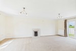 Images for Bracken Rise, Brandon