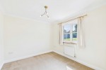 Images for Bracken Rise, Brandon