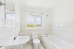Images for Bracken Rise, Brandon